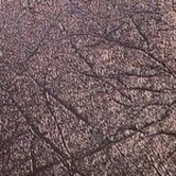 Textured Metallic Vinyl Dark Bronze Textured Metallic Vinyl Dark Bronze