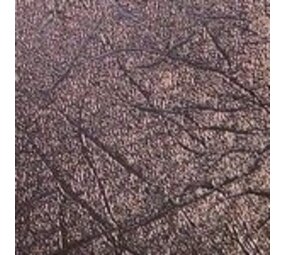 Textured Metallic Vinyl Dark Bronze Textured Metallic Vinyl Dark Bronze