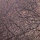 Superior Textured Metallic Vinyl Dark Bronze Superior Textured Metallic Vinyl Dark Bronze