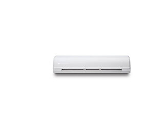 Silhouette Silhouette Cameo 5 Plus Silhouette Silhouette Cameo 5 Plus