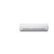 Silhouette Silhouette Cameo 5 Plus Silhouette Silhouette Cameo 5 Plus