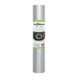 TeckWrapCraft Glitter Adhesive Craft Vinyl - SILVER TeckWrapCraft Glitter Adhesive Craft Vinyl - SILVER