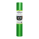 TeckWrapCraft Glitter Adhesive Craft Vinyl - KELLY GREEN TeckWrapCraft Glitter Adhesive Craft Vinyl - KELLY GREEN