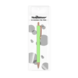 TeckWrapCraft Dopamine Weekly Weeding Pen - TENDER GREEN TeckWrapCraft Dopamine Weekly Weeding Pen - TENDER GREEN