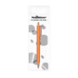 TeckWrapCraft Dopamine Weekly Weeding Pen - SMART ORANGE TeckWrapCraft Dopamine Weekly Weeding Pen - SMART ORANGE