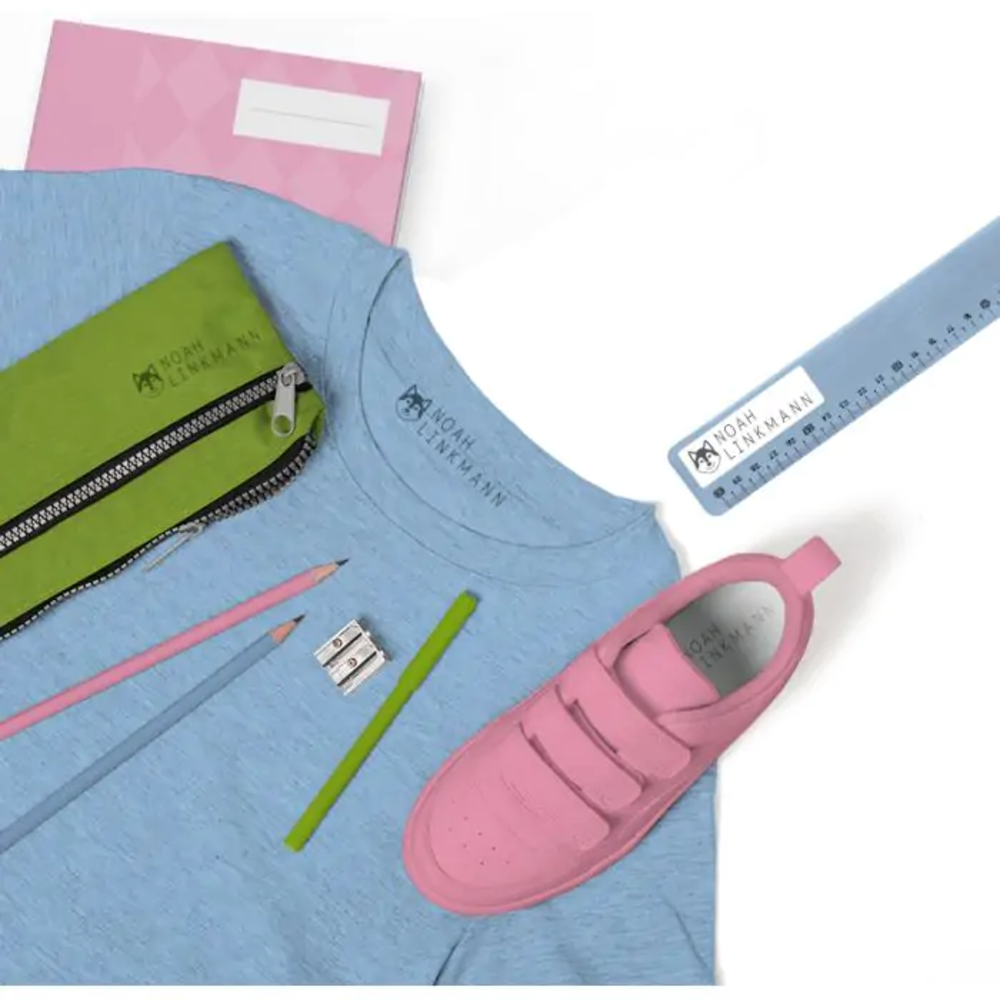 MARKY GREEN MARKY GREEN