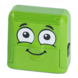 MARKY MARKY GREEN MARKY MARKY GREEN