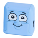 MARKY MARKY BLAUW MARKY MARKY BLAUW
