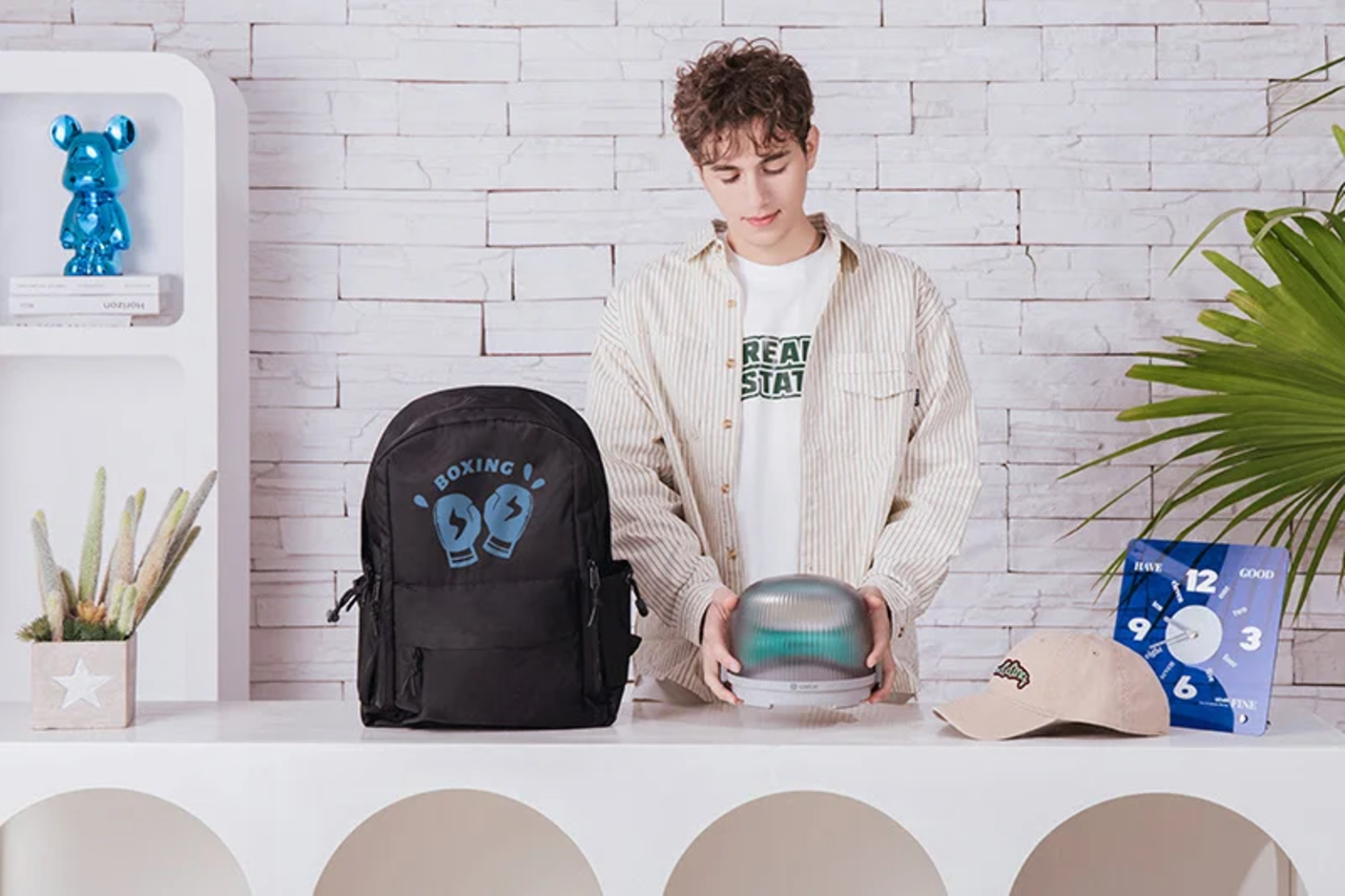 ImPress™ Hat ImPress™ Hat