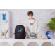 LOKLiK ImPress™ Hat LOKLiK ImPress™ Hat