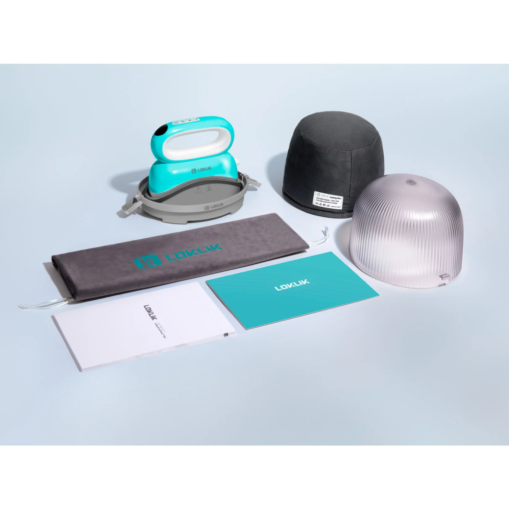 ImPress™ Hat ImPress™ Hat