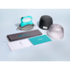 LOKLiK ImPress™ Hat LOKLiK ImPress™ Hat