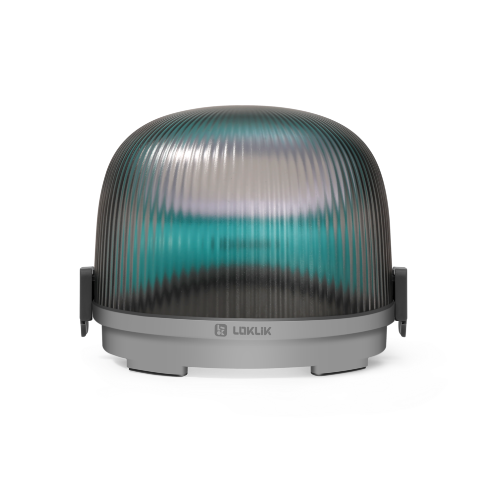 ImPress™ Hat ImPress™ Hat