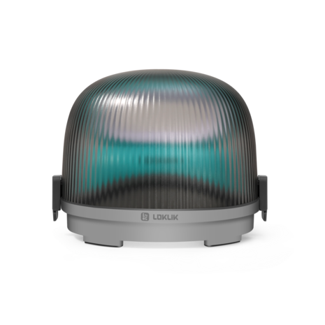 ImPress™ Hat ImPress™ Hat