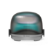 LOKLiK ImPress™ Hat LOKLiK ImPress™ Hat