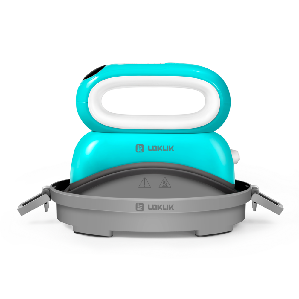 ImPress™ Hat ImPress™ Hat