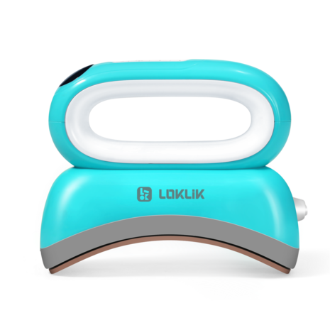 ImPress™ Hat ImPress™ Hat