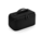 Boutique Open Flat Accessory Case - BLACK/BLACK
