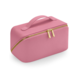 BagBase Boutique Open Flat Accessory Case -DUSTY PINK BagBase Boutique Open Flat Accessory Case -DUSTY PINK