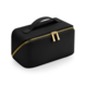 BagBase Boutique Open Flat Accessory Case - BLACK BagBase Boutique Open Flat Accessory Case - BLACK