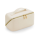BagBase Boutique Open Flat Accessory Case - OYSTER BagBase Boutique Open Flat Accessory Case - OYSTER