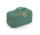 Boutique Open Flat Accessory Case - SAGE