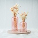 Glazen vaas GROOT - BLUSH Glazen vaas GROOT - BLUSH