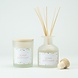 Elaut Gepersonaliseerde Luxegiftbox Geurkaars & Diffuser Gevuld - Simply The Best Elaut Gepersonaliseerde Luxegiftbox Geurkaars & Diffuser Gevuld - Simply The Best