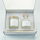 Elaut Gepersonaliseerde Luxegiftbox Geurkaars & Diffuser Gevuld - Simply The Best Elaut Gepersonaliseerde Luxegiftbox Geurkaars & Diffuser Gevuld - Simply The Best