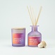 Elaut Gepersonaliseerde Luxegiftbox Geurkaars & Diffuser Gevuld - Speciaal Voor Jou Elaut Gepersonaliseerde Luxegiftbox Geurkaars & Diffuser Gevuld - Speciaal Voor Jou