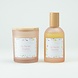 Elaut Gepersonaliseerde Luxegiftbox Geurkaars & Roomspray Gevuld - Simply The Best Elaut Gepersonaliseerde Luxegiftbox Geurkaars & Roomspray Gevuld - Simply The Best