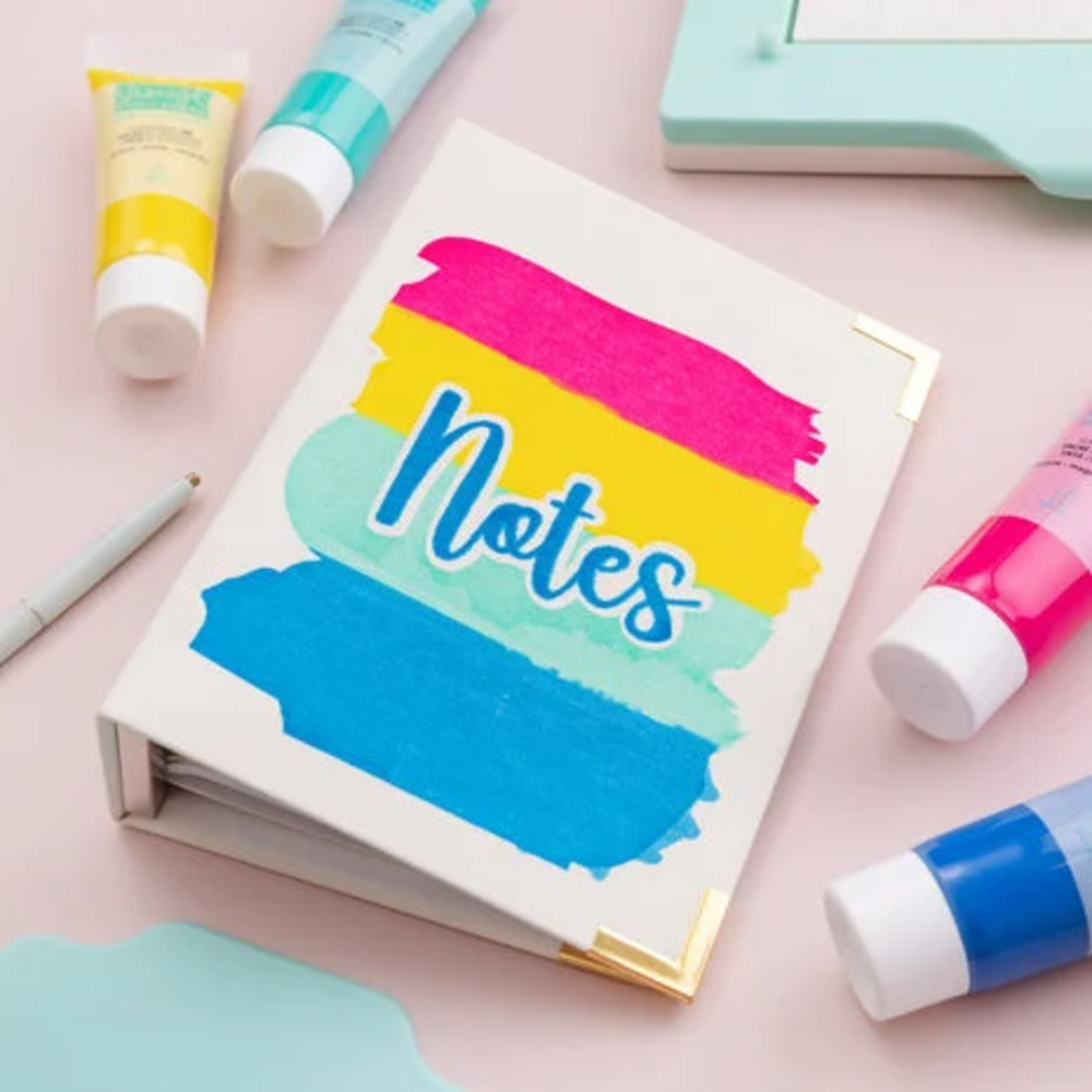 Zeefdrukset We R Makers Zeefdrukset We R Makers