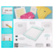 We R Memorykeepers Zeefdrukset We R Makers We R Memorykeepers Zeefdrukset We R Makers