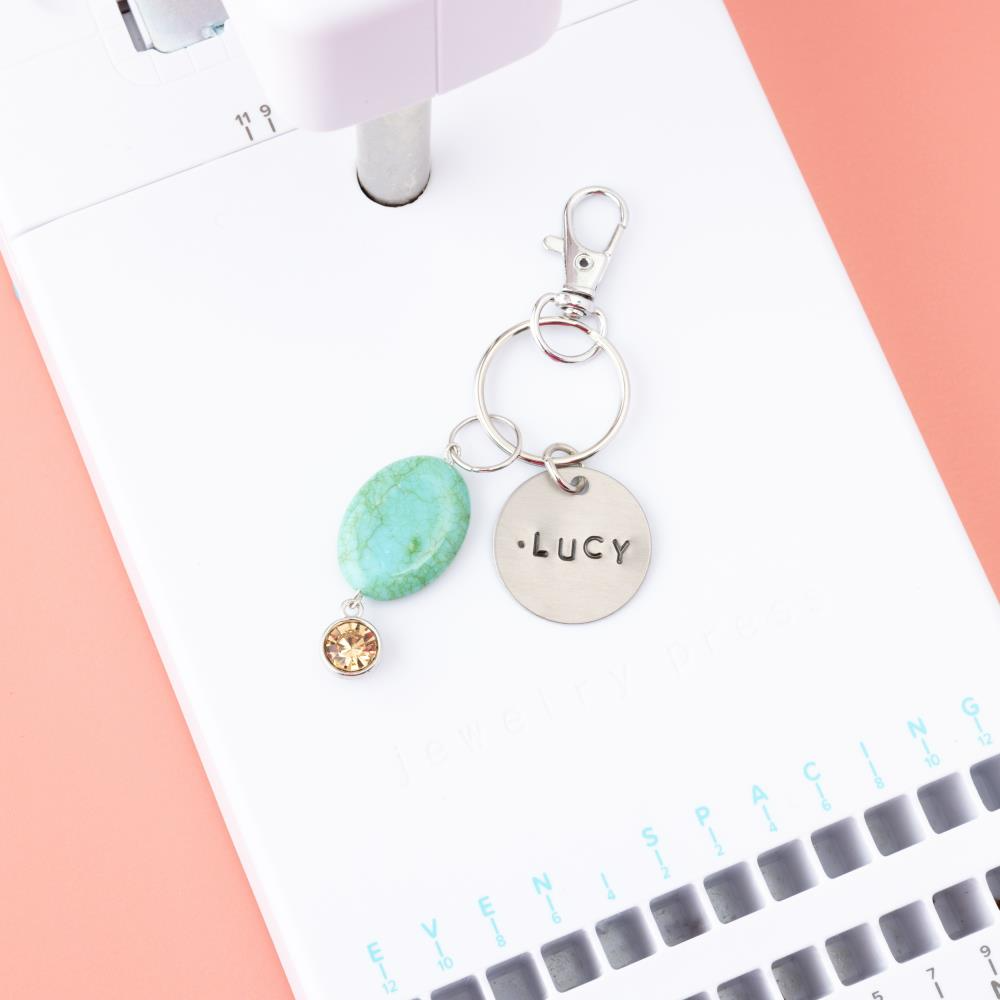 Sieradenpers & accessoireset