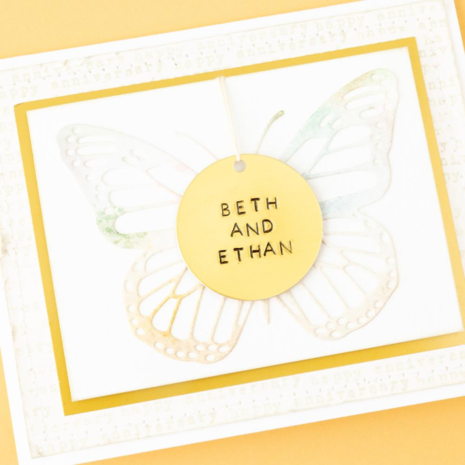 Sieradenpers & accessoireset