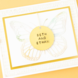 We R Memorykeepers Sieradenpers & accessoireset We R Memorykeepers Sieradenpers & accessoireset