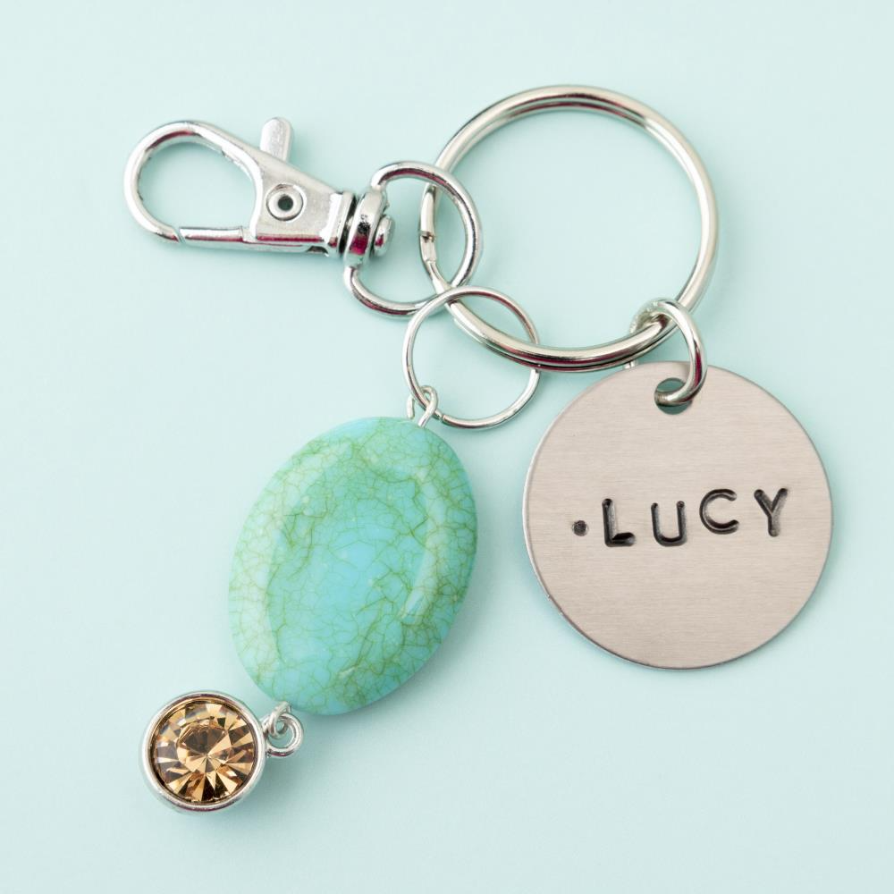 Sieradenpers & accessoireset