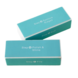 We R Memorykeepers Jewelry Press Sanding Blocks We R Memorykeepers Jewelry Press Sanding Blocks