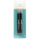 We R Memorykeepers Jewelry Press Enamel Pens (2pcs) We R Memorykeepers Jewelry Press Enamel Pens (2pcs)
