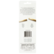We R Memorykeepers Jewelry Press Enamel Pens (2pcs) We R Memorykeepers Jewelry Press Enamel Pens (2pcs)