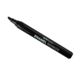 We R Memorykeepers Jewelry Press Enamel Pens (2pcs) We R Memorykeepers Jewelry Press Enamel Pens (2pcs)