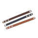 We R Memorykeepers We R Makers Jewelry Press Charm Leather Bracelet (3pcs) We R Memorykeepers We R Makers Jewelry Press Charm Leather Bracelet (3pcs)