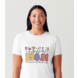 LouVik DTF "Mom, the heart of the family" LouVik DTF "Mom, the heart of the family"