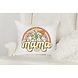 LouVik DTF "Mama" Retro LouVik DTF "Mama" Retro