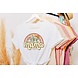 LouVik DTF "Mama" Retro LouVik DTF "Mama" Retro