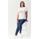 LouVik DTF "Mama" Retro 2 LouVik DTF "Mama" Retro 2