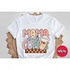 LouVik DTF "Mama needs coffee" LouVik DTF "Mama needs coffee"