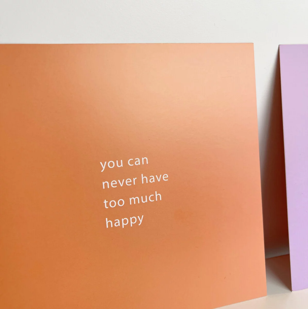 Cadeaubon 10,00 € Cadeaubon 10,00 €