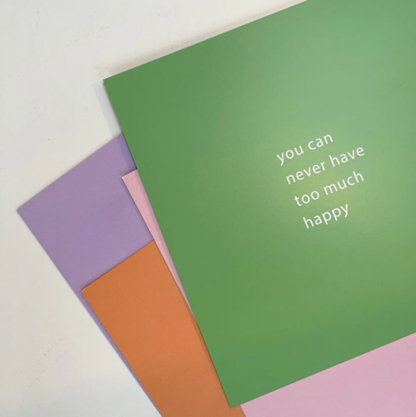 Cadeaubon 10,00 € Cadeaubon 10,00 €