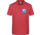 Polo + bedrukking (basis)
